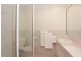 15 Galaxy Way, Carlisle WA 6101