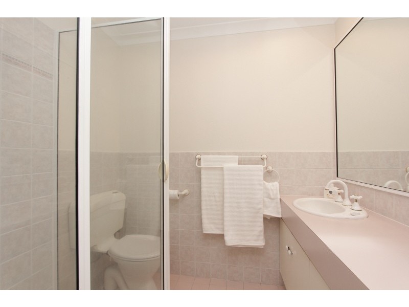15 Galaxy Way, Carlisle WA 6101