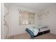 15 Galaxy Way, Carlisle WA 6101