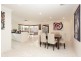 15 Galaxy Way, Carlisle WA 6101