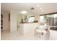 15 Galaxy Way, Carlisle WA 6101