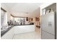 15 Galaxy Way, Carlisle WA 6101