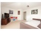 15 Galaxy Way, Carlisle WA 6101