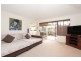 15 Galaxy Way, Carlisle WA 6101
