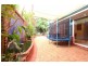 15 Galaxy Way, Carlisle WA 6101