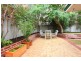 15 Galaxy Way, Carlisle WA 6101