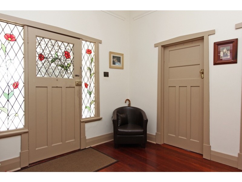 66 Leonard Street, Victoria Park WA 6100