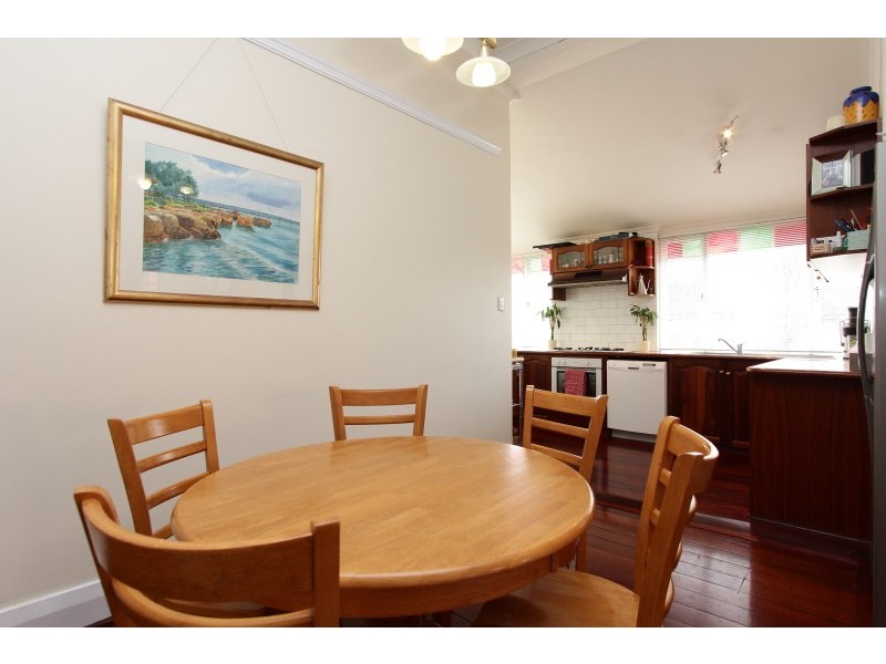 66 Leonard Street, Victoria Park WA 6100