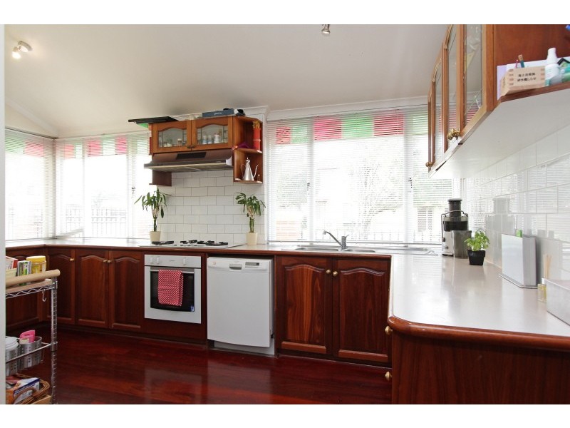 66 Leonard Street, Victoria Park WA 6100