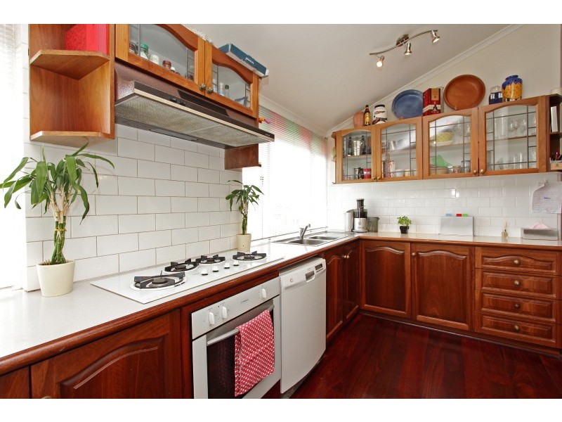 66 Leonard Street, Victoria Park WA 6100