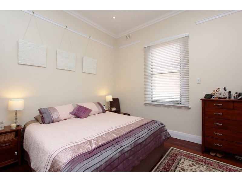 66 Leonard Street, Victoria Park WA 6100