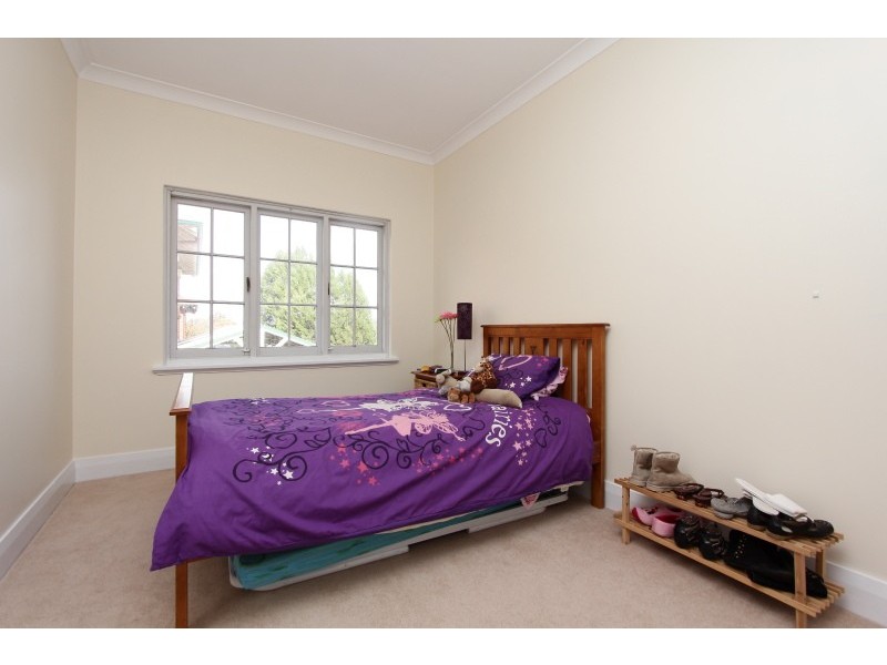 66 Leonard Street, Victoria Park WA 6100