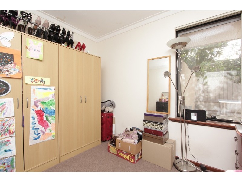 10 Saunders Street, Como WA 6152