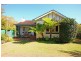 53A Clydesdale Street, Como WA 6152