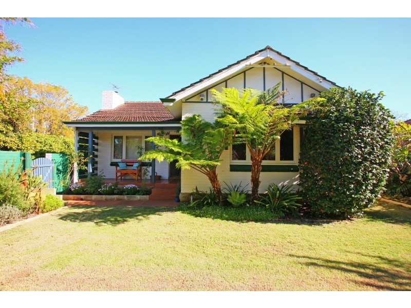 53A Clydesdale Street, Como WA 6152