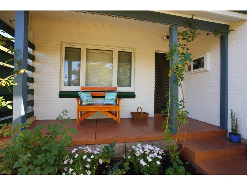 53A Clydesdale Street, Como WA 6152