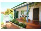 53A Clydesdale Street, Como WA 6152