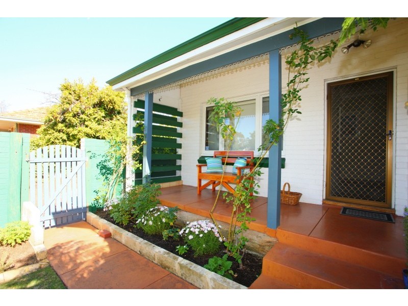 53A Clydesdale Street, Como WA 6152