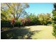 53A Clydesdale Street, Como WA 6152