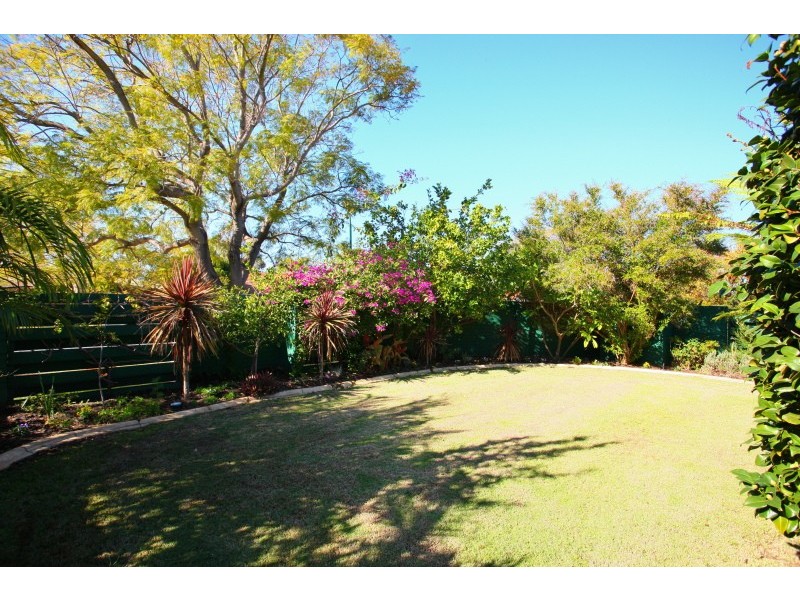53A Clydesdale Street, Como WA 6152