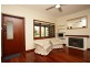 53A Clydesdale Street, Como WA 6152