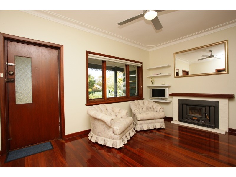 53A Clydesdale Street, Como WA 6152