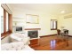 53A Clydesdale Street, Como WA 6152