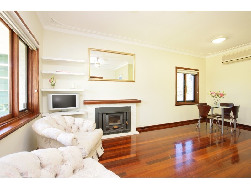 53A Clydesdale Street, Como WA 6152