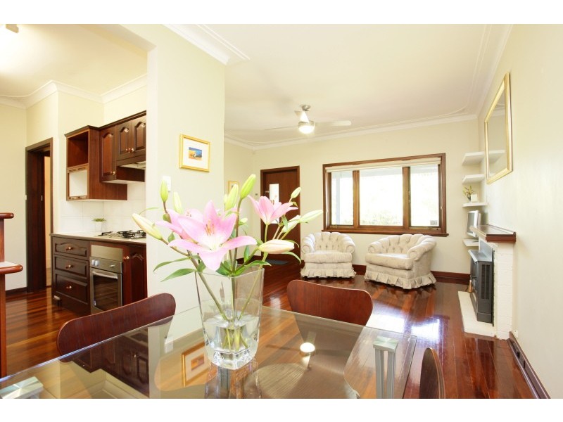 53A Clydesdale Street, Como WA 6152