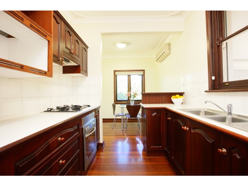 53A Clydesdale Street, Como WA 6152
