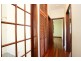 53A Clydesdale Street, Como WA 6152