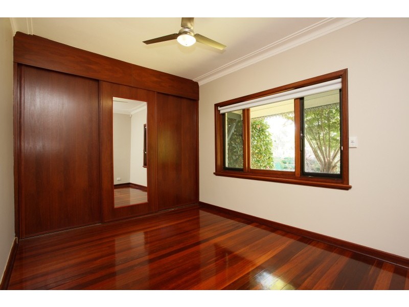 53A Clydesdale Street, Como WA 6152