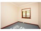 53A Clydesdale Street, Como WA 6152