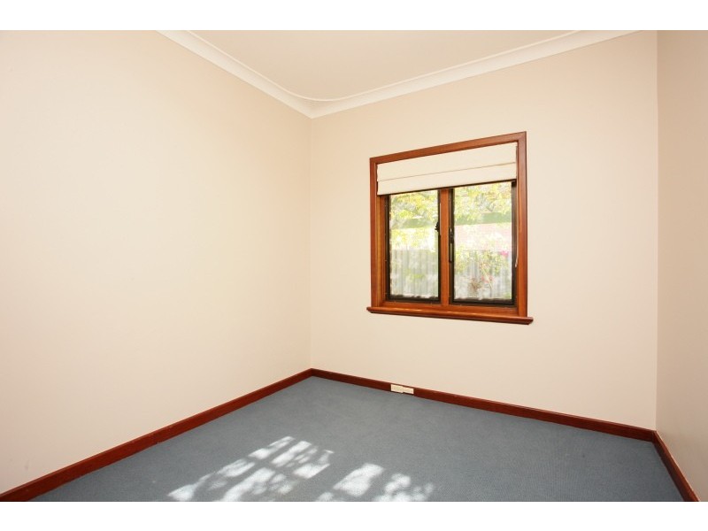 53A Clydesdale Street, Como WA 6152