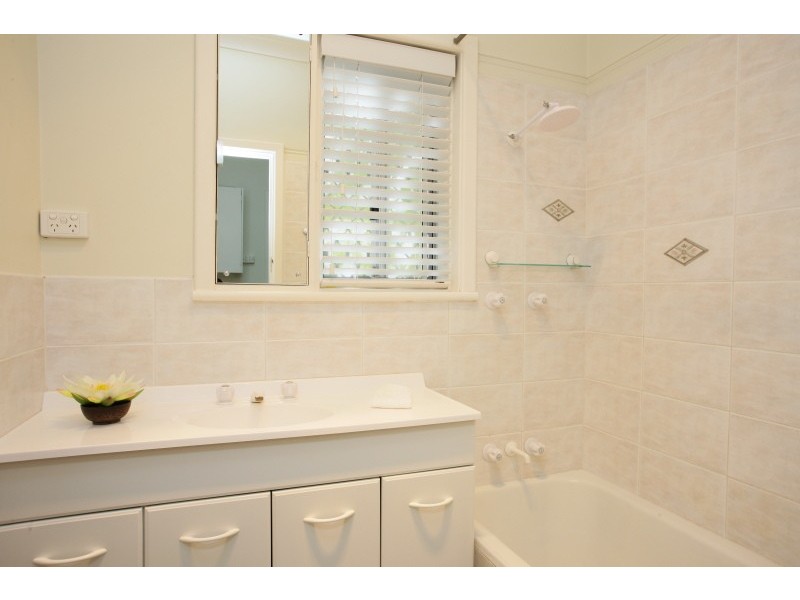 53A Clydesdale Street, Como WA 6152