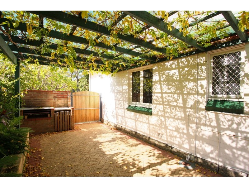 53A Clydesdale Street, Como WA 6152