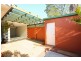 53A Clydesdale Street, Como WA 6152