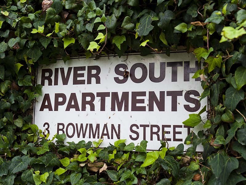 2/3 BOWMAN, South Perth WA 6151