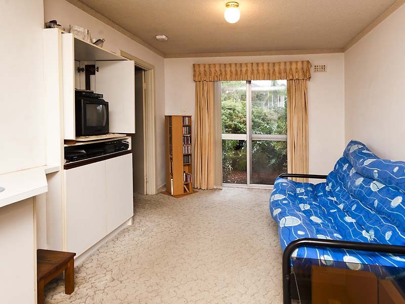 2/3 BOWMAN, South Perth WA 6151