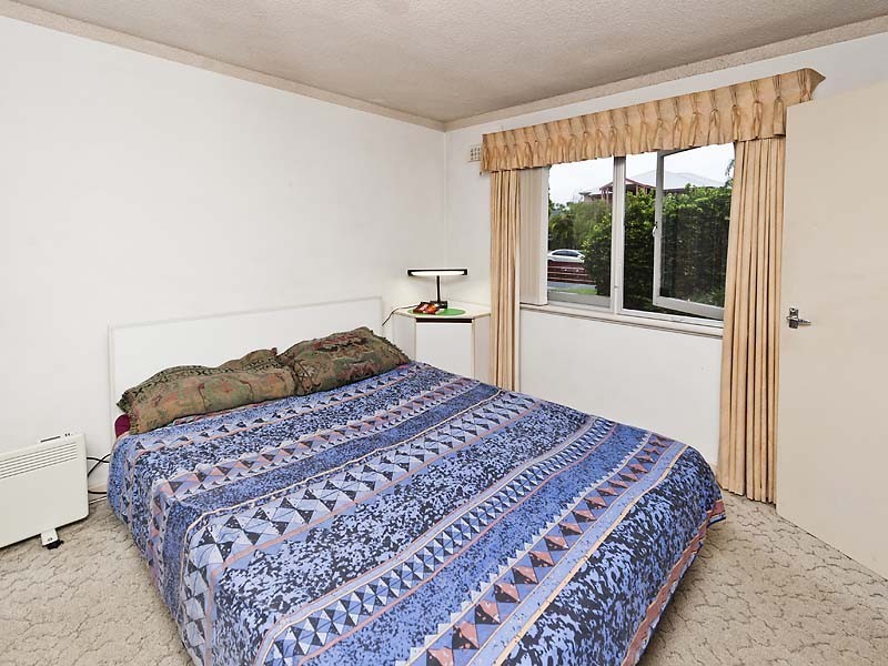 2/3 BOWMAN, South Perth WA 6151