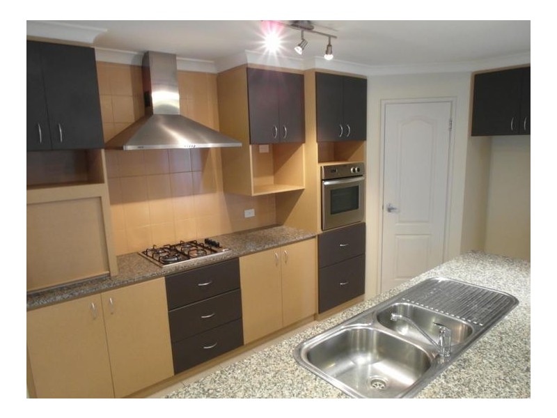 c/65 Preston, Como WA 6152