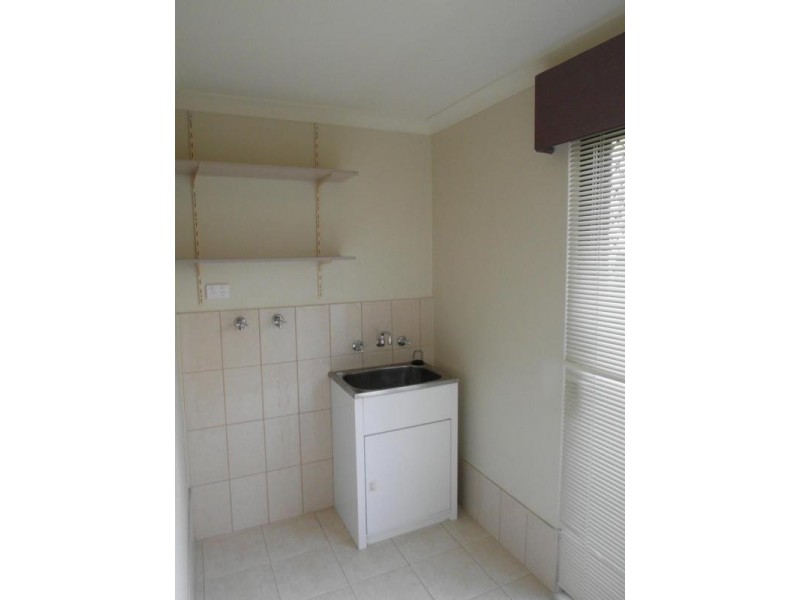 c/65 Preston, Como WA 6152