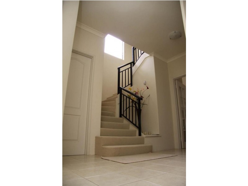 c/65 Preston, Como WA 6152