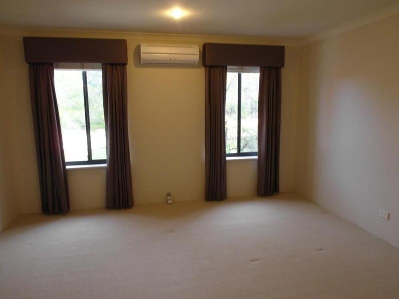 c/65 Preston, Como WA 6152