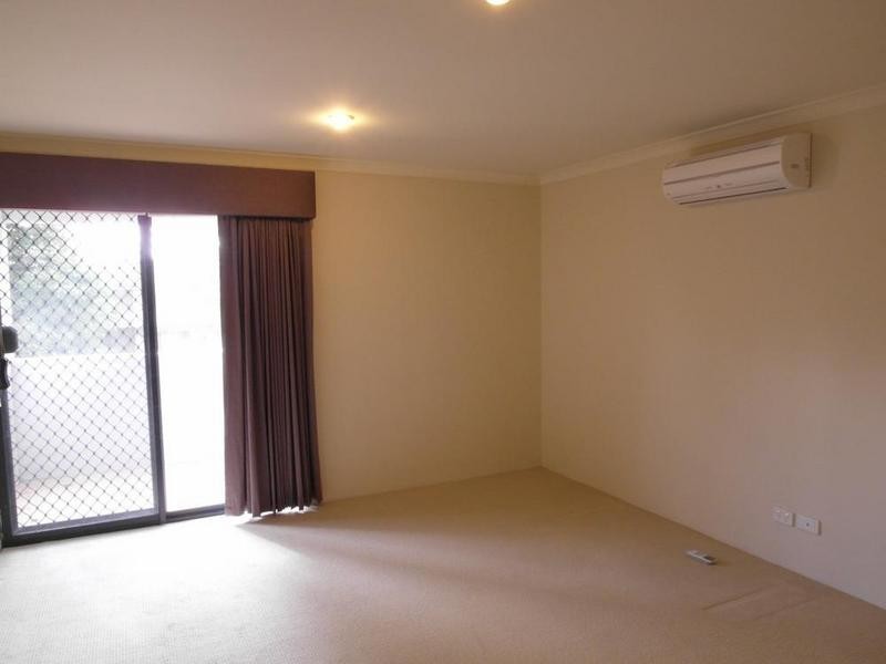 c/65 Preston, Como WA 6152