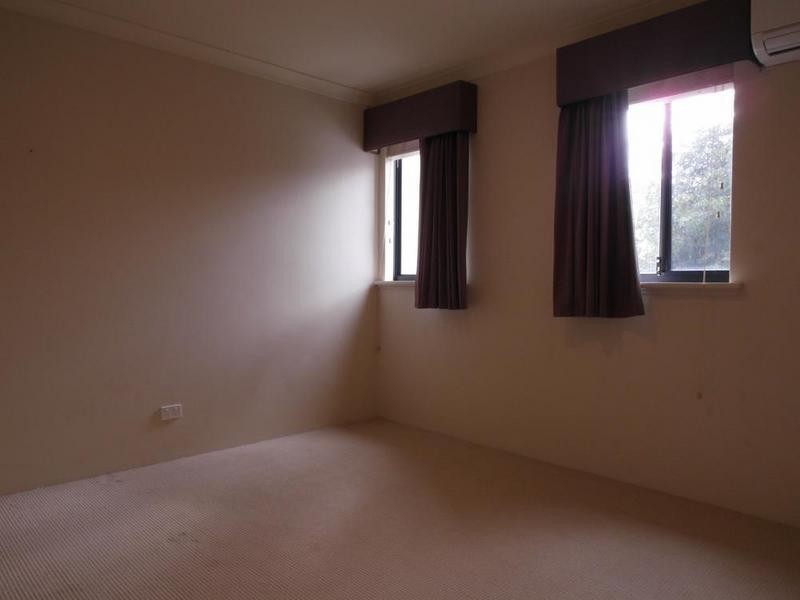 c/65 Preston, Como WA 6152