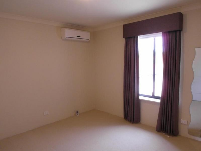 c/65 Preston, Como WA 6152