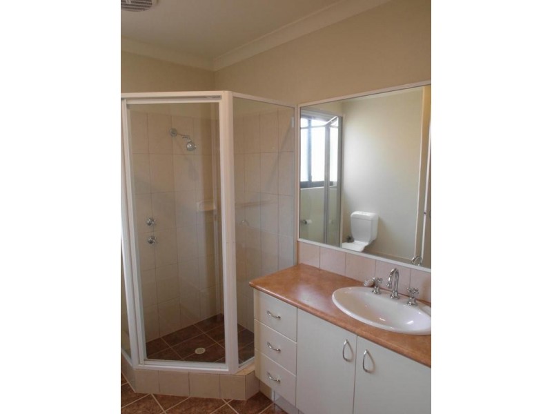 c/65 Preston, Como WA 6152