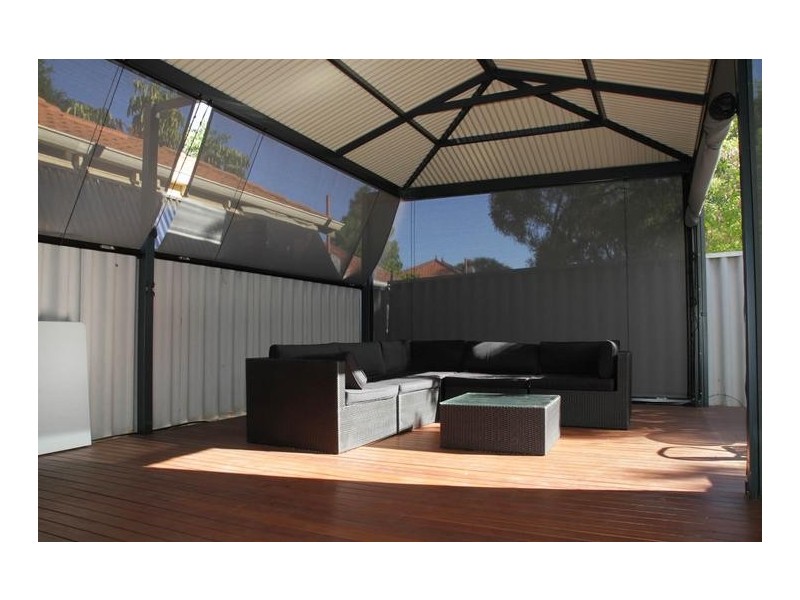 c/65 Preston, Como WA 6152