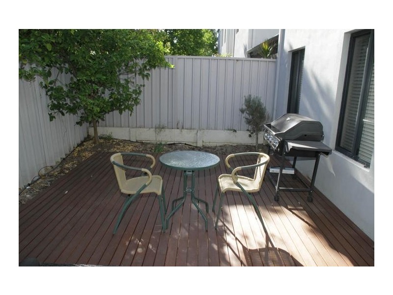 c/65 Preston, Como WA 6152